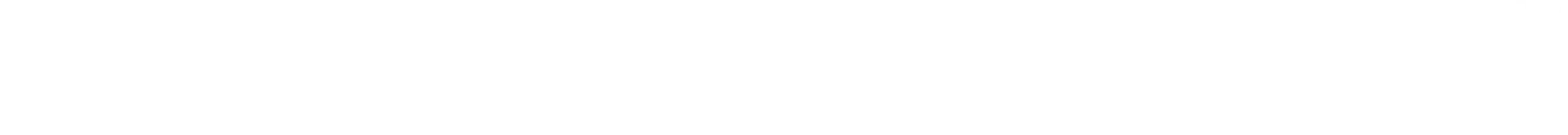 Built for AthletesTM